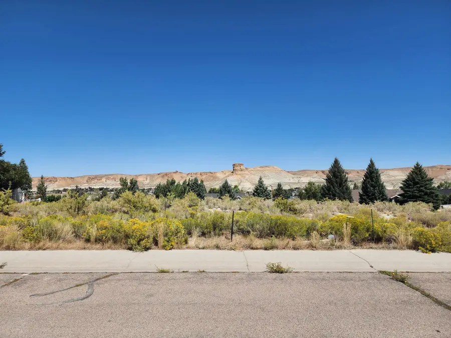 110 Collier Circle, Green River, WY 82935-4937 - #3