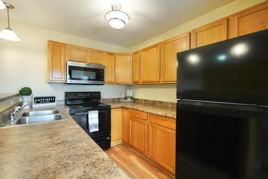 721 N 5th Street, Douglas, WY 82633 - #2
