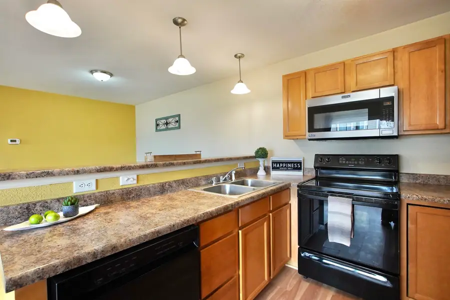 721 N 5th Street, Douglas, WY 82633 - #3