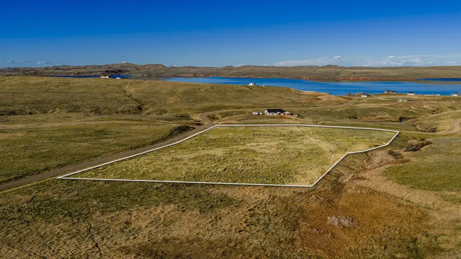 TBD Shoreline Drive, Buffalo, WY 82834-0000 - #3