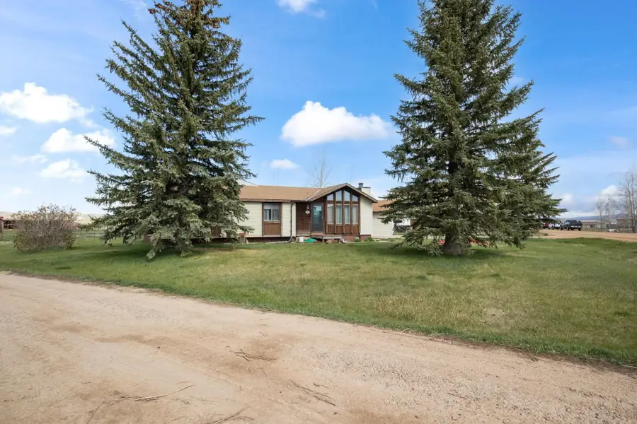 185 Mustang Drive, Evanston, WY 82930 - #2