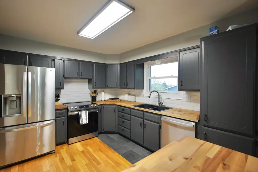 5611 S David Street, Casper, WY 82601 - #3
