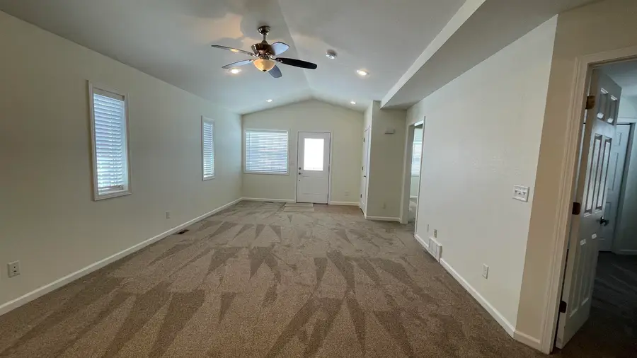 1945 Oakcrest, Casper, WY 82601-1945 - #2