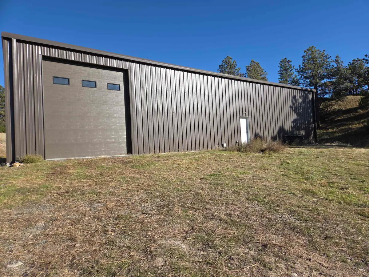 Lot 149 Coyote Trail, Fort Laramie, WY 82212 - #1