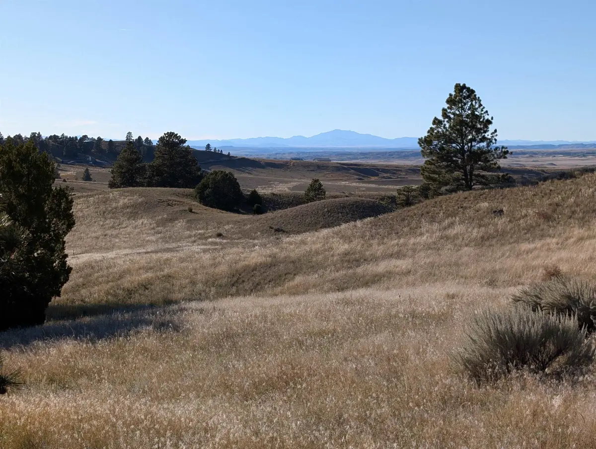 Lot 147 Coyote Trail, Fort Laramie, WY 82212 - #1