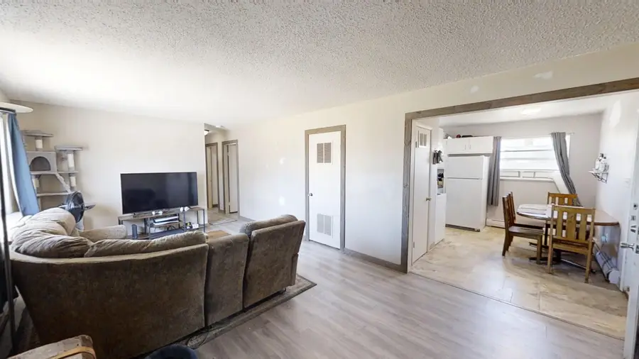 11 Jonquil, Casper, WY 82604 - #2