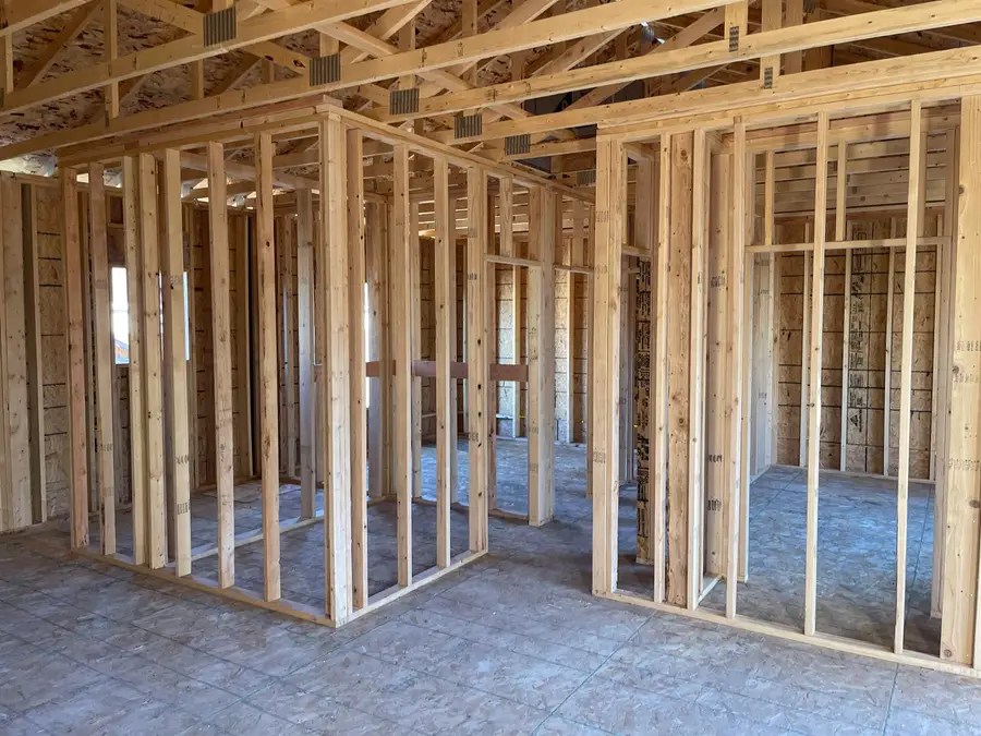 1109 S Cedar ST, Casper, WY 82601-9999 - #3