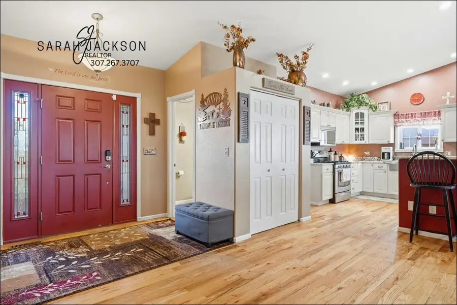 10960 Goose Creek Circle, Casper, WY 82609 - #2