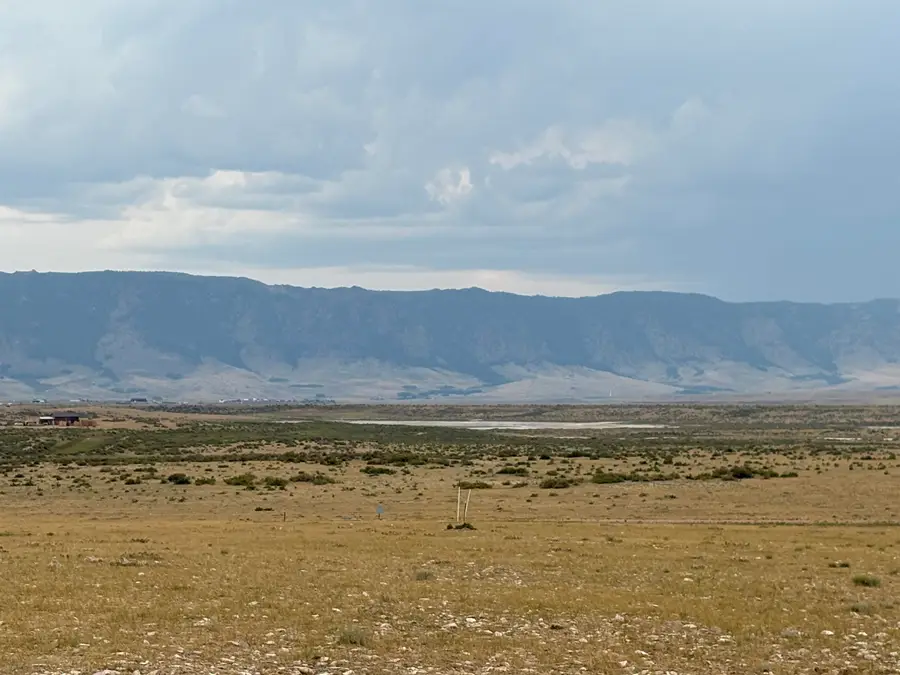 Tract 305 BIG HORN DR, Laramie, WY 82070 - #2