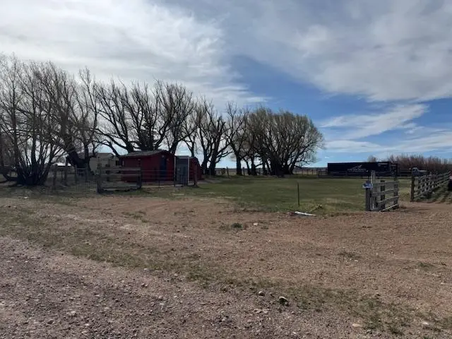 28 GILL ROAD, Lyman, WY 82937 - #1