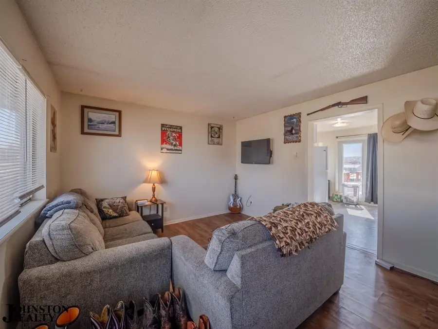 830 N 6th, Douglas, WY 82633 - #3