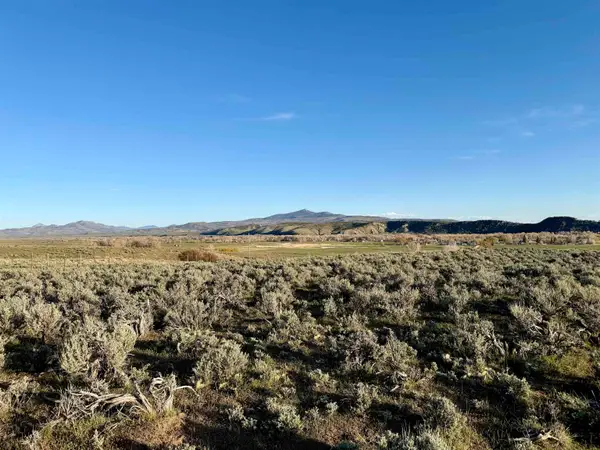 Lot 1 Viewpoint Minor, Dixon, WY 82323