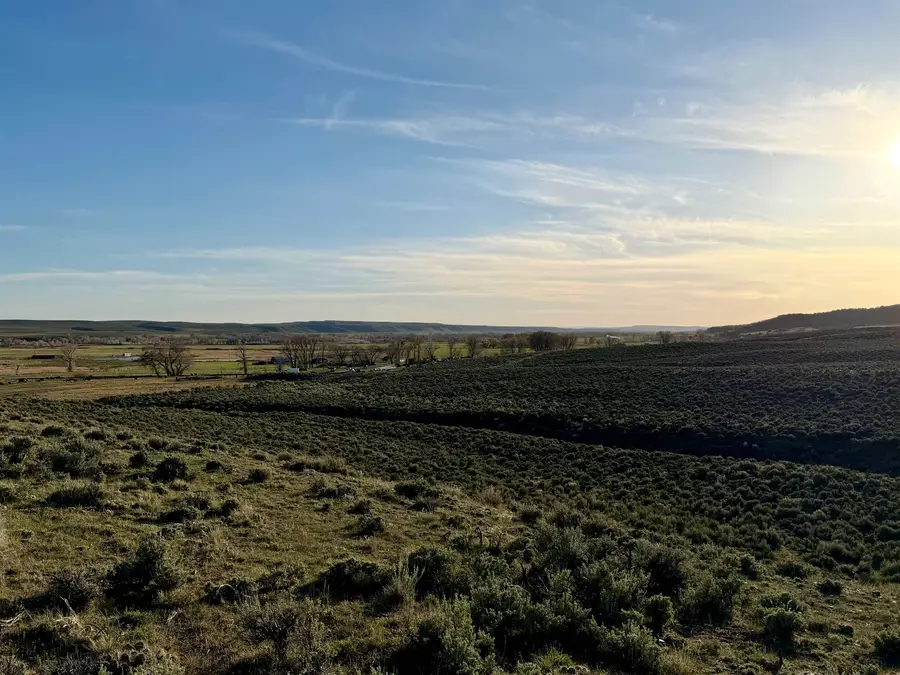 Lot 2 Viewpoint Minor, Dixon, WY 82323 - #2