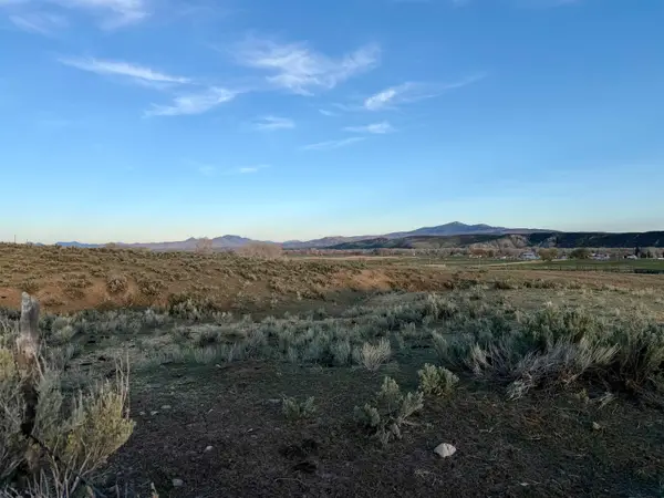 Lot 3 Viewpoint Minor, Dixon, WY 82323