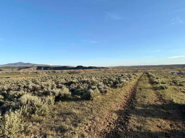 Lot 5 Viewpoint Minor, Dixon, WY 82323