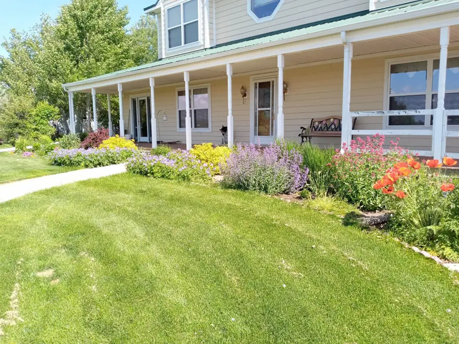 2926 A Lingle/Veteran HWY, Lingle, WY 82223 - #2