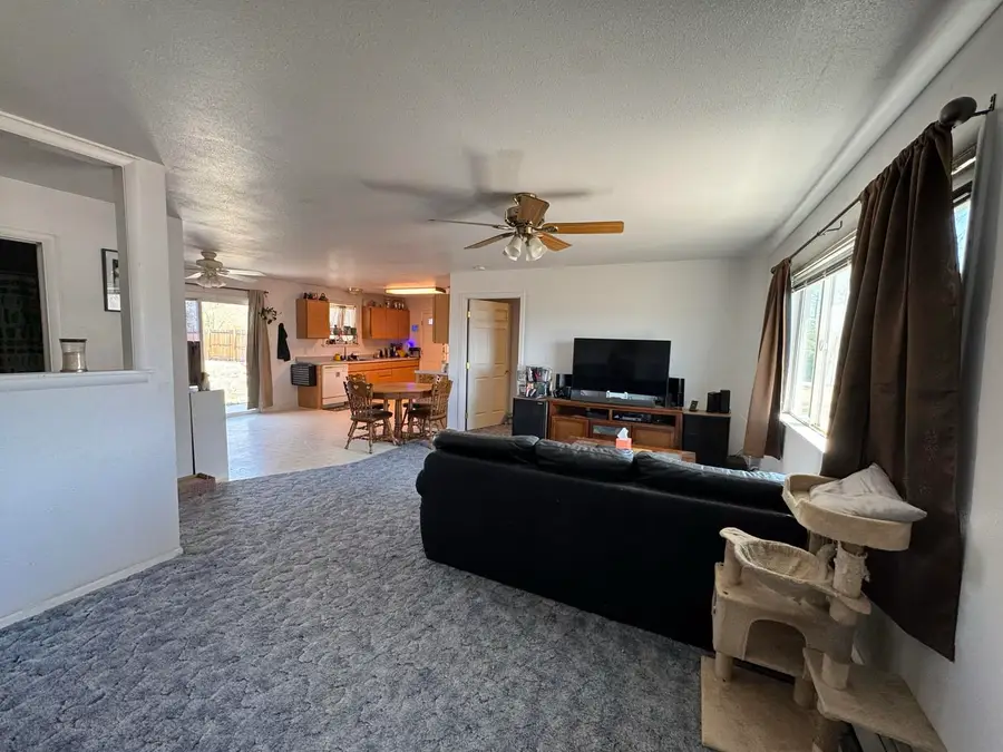 380 W Monroe Avenue, Riverton, WY 82501 - #2