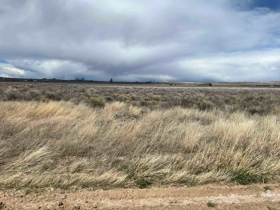 53 Energy Rd, Big Piney, WY 83113 - #2