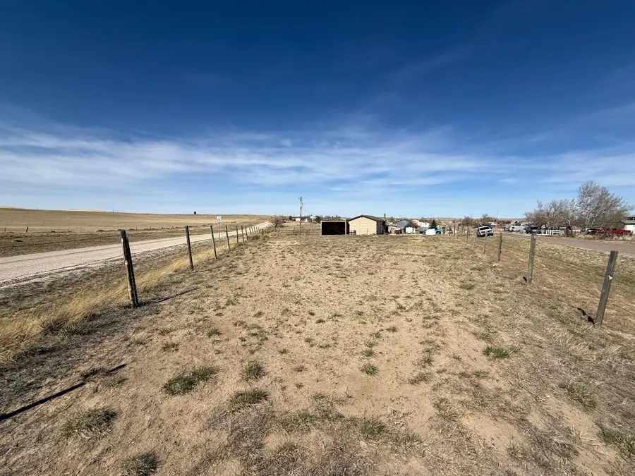 35 Cougar Rd, Rolling Hills, WY 82637 - #3
