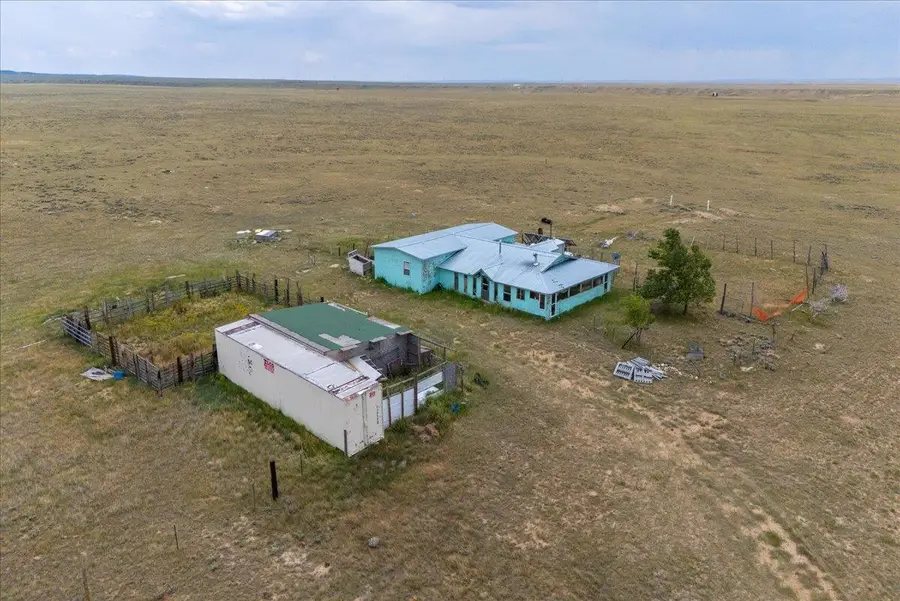 248 Man O War Dr, Albany, WY 82329 - #2