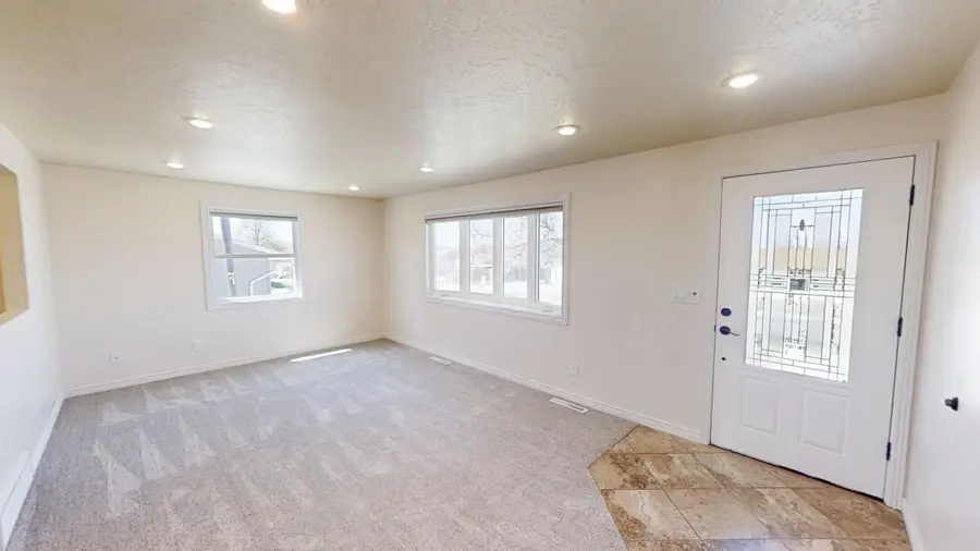1241 E 18th Street, Casper, WY 82601 - #3