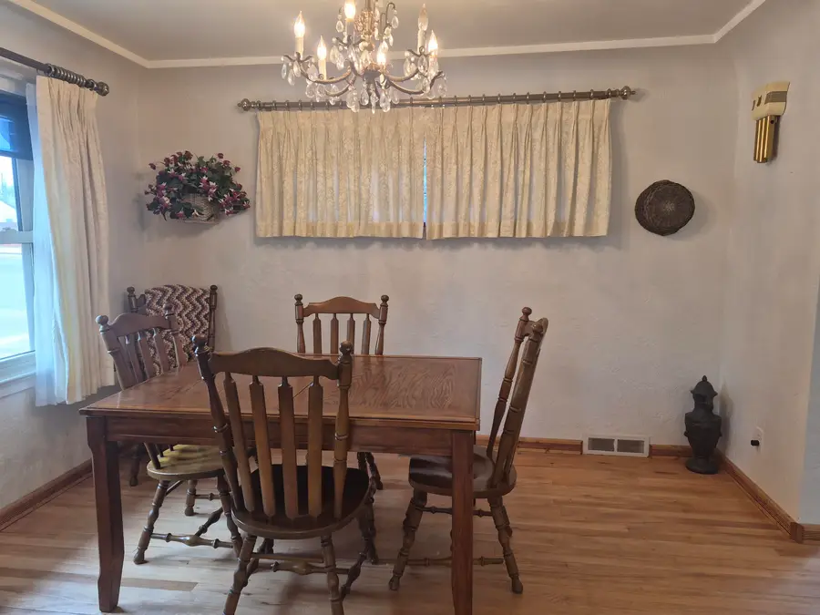 102 12th Street, Wheatland, WY 82201 - #2