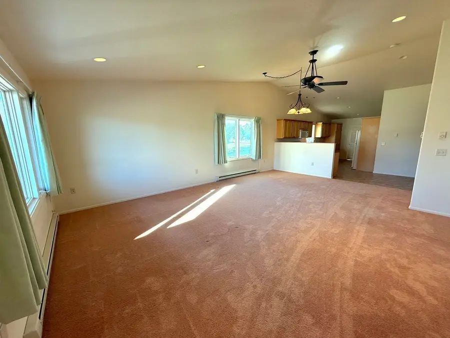 406 Wagon Circle, Riverton, WY 82501 - #2
