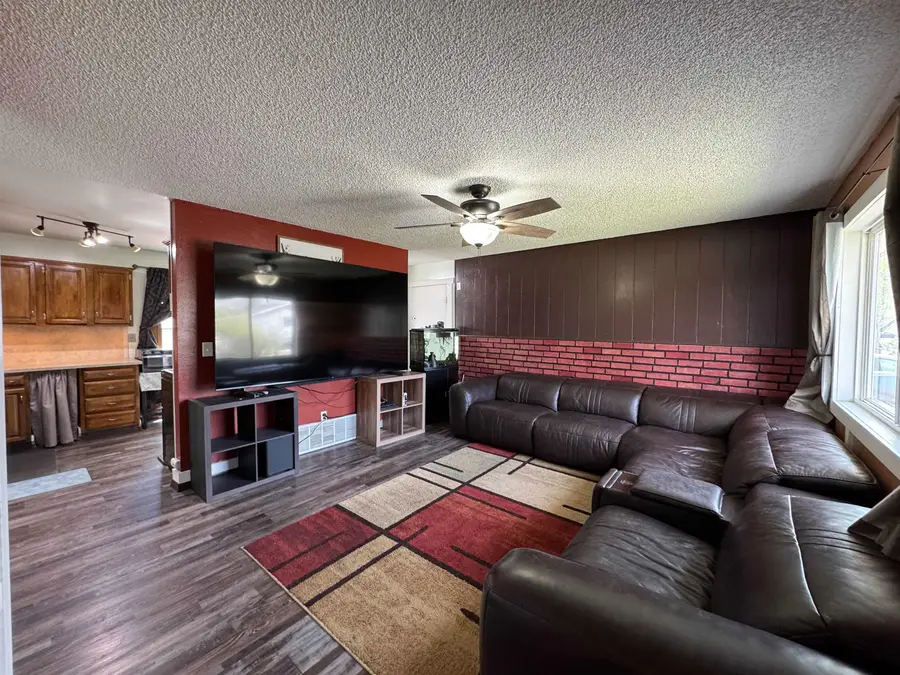 809 N 16th E., Riverton, WY 82501 - #2