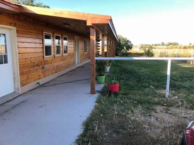 307 Eight Mile Road, Riverton, WY 82501 - #2