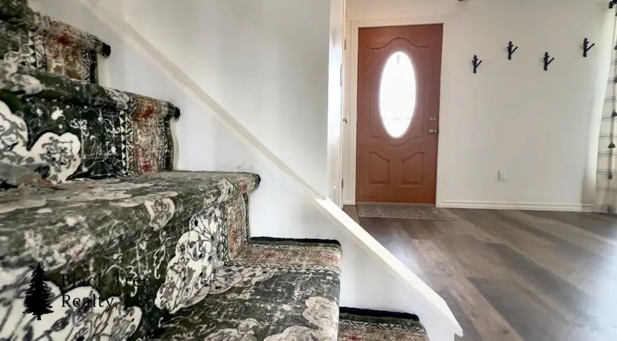 4421 S Ash St, Casper, WY 82601-6026 - #3