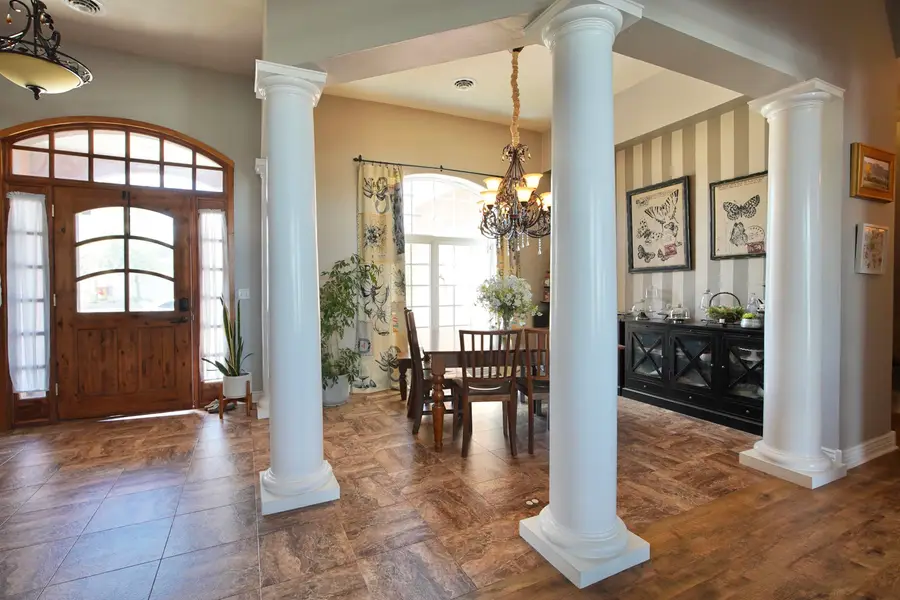 6242 Rosado Drive, Casper, WY 82609 - #3