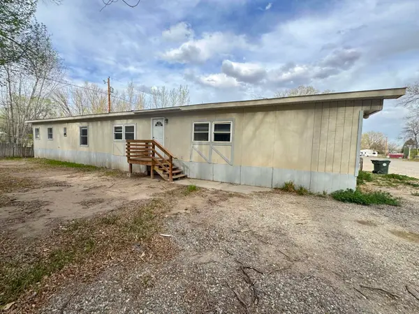 1562 Debbie Street, Riverton, WY 82501