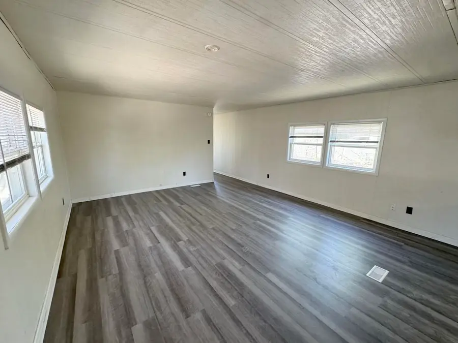 1562 Debbie Street, Riverton, WY 82501 - #2