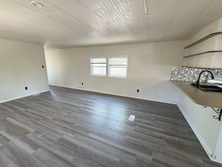 1562 Debbie Street, Riverton, WY 82501 - #3