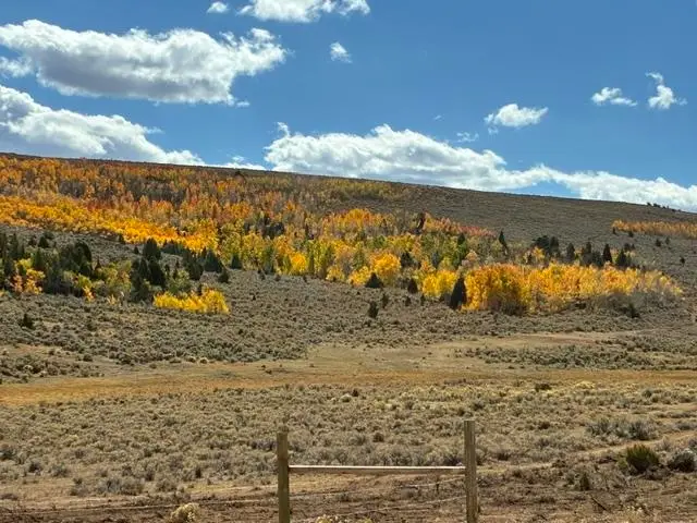Tract 72 and 70 High Point Ranches Phase II, Evanston, WY 82930 - #1