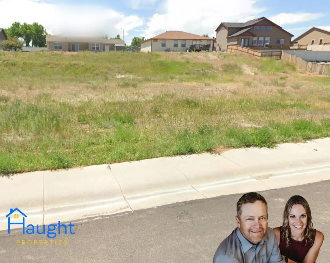 982 Eagle Drive, Douglas, WY 82633 - #1