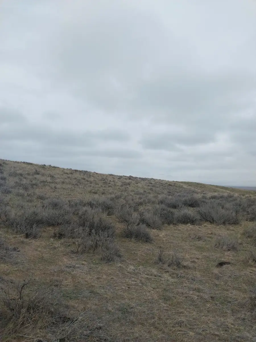 Rodeo BB Brooks Parcel 178 & 179 Road, Casper, WY 82601 - #3