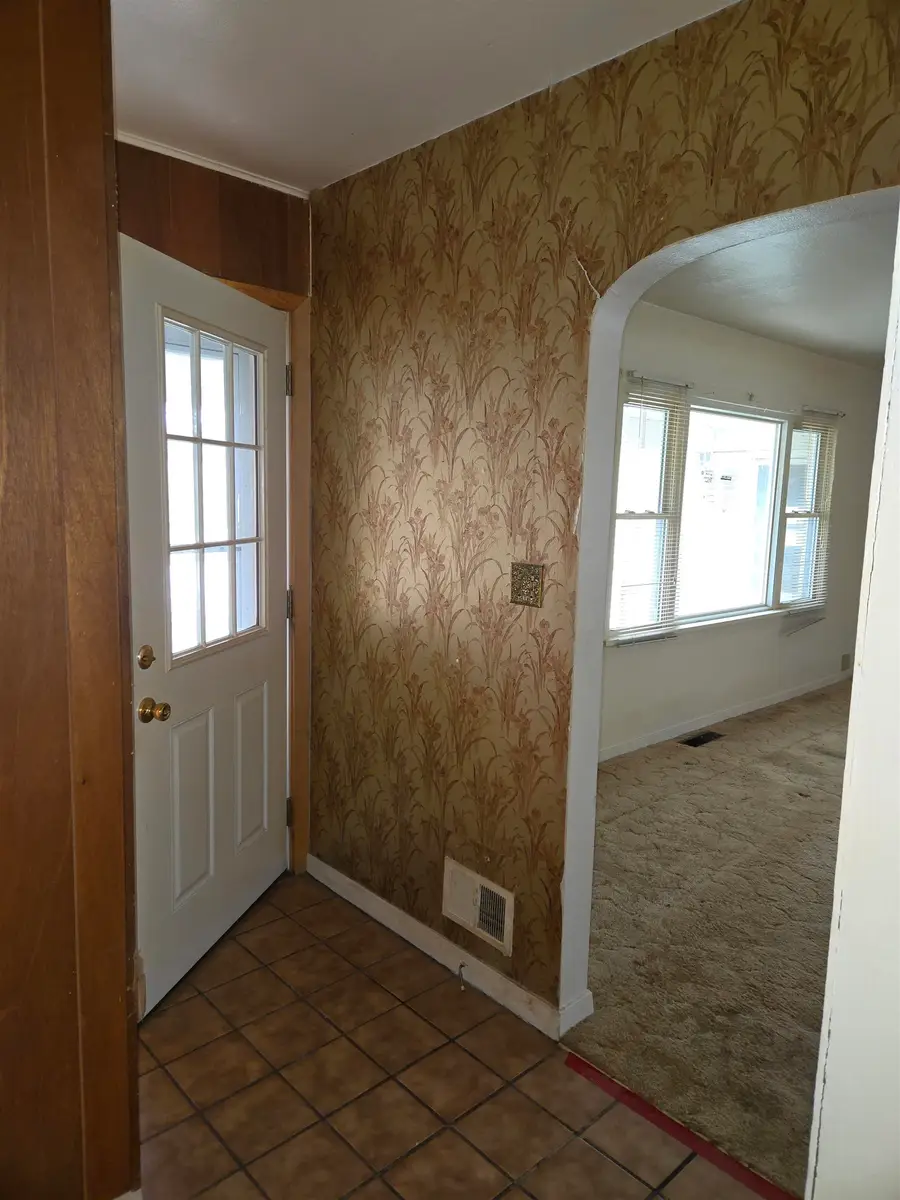 2602 Allendale Boulevard, Casper, WY 82601 - #3