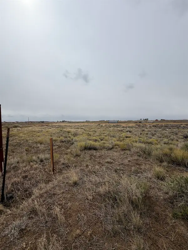5597 COUNTY ROAD 231, Lyman, WY 82937