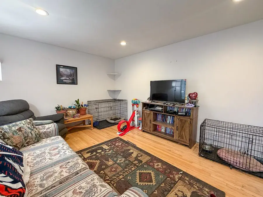 839 S 6th Street, Lander, WY 82520 - #2