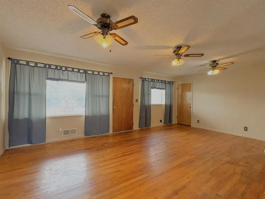 2070 RIVER MEADOWS Rd, Casper, WY 82604 - #3