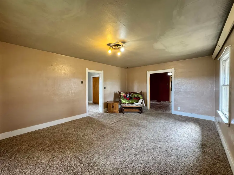 1704 N 8th W, Riverton, WY 82501 - #3