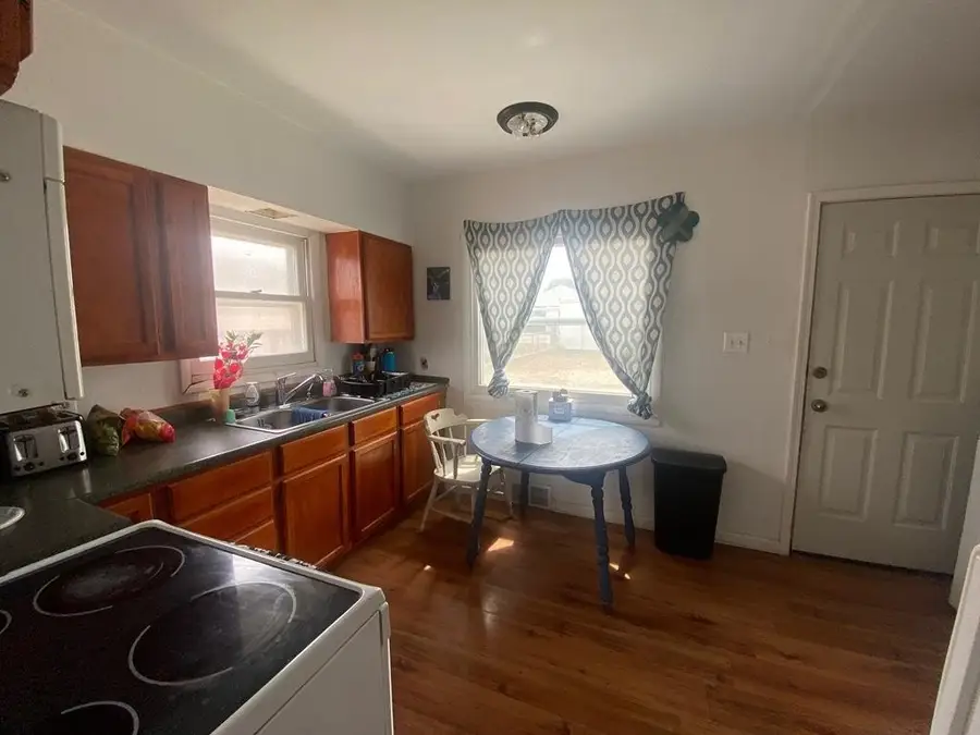 1039 E Lincoln Avenue, Riverton, WY 82501 - #3
