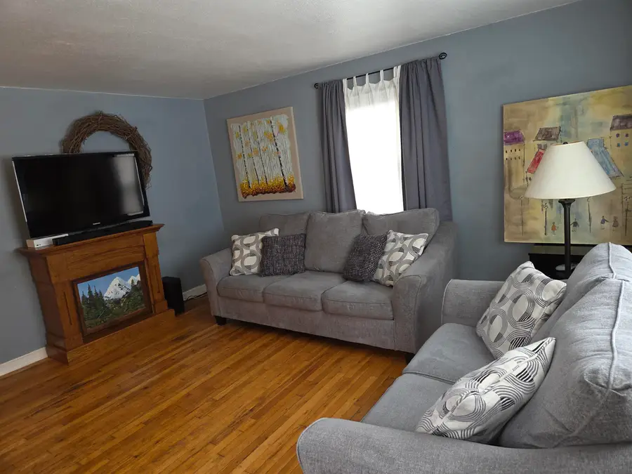 1611 S Cedar ST, Casper, WY 82601 - #2