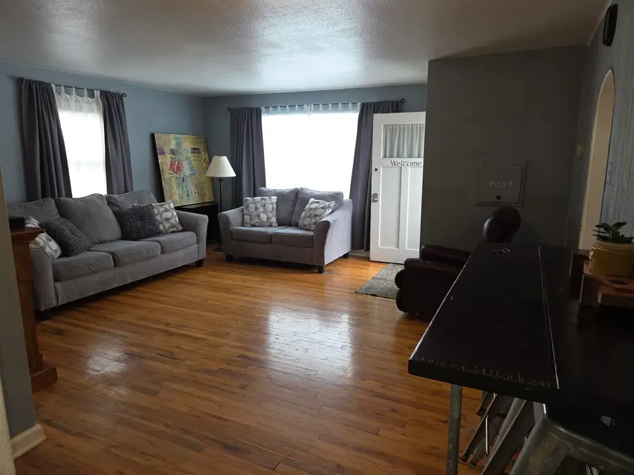 1611 S Cedar ST, Casper, WY 82601 - #3