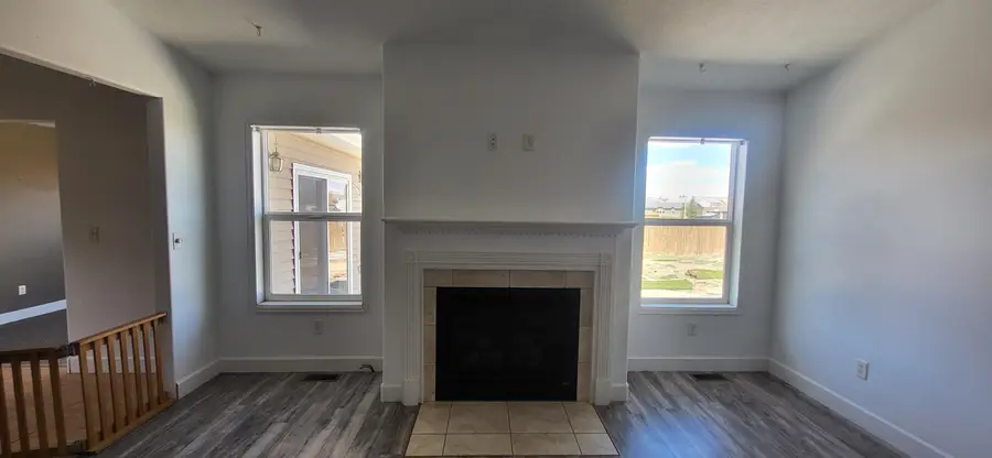 1527 Loch Tay Boulevard, Rawlins, WY 82301 - #3