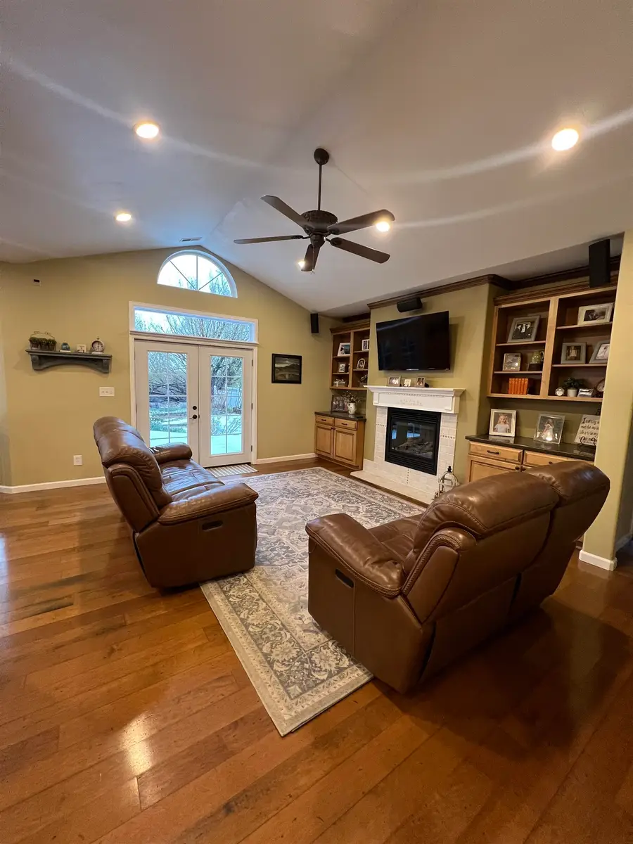 352 River Bend Drive, Mountain View, WY 82939 - #3