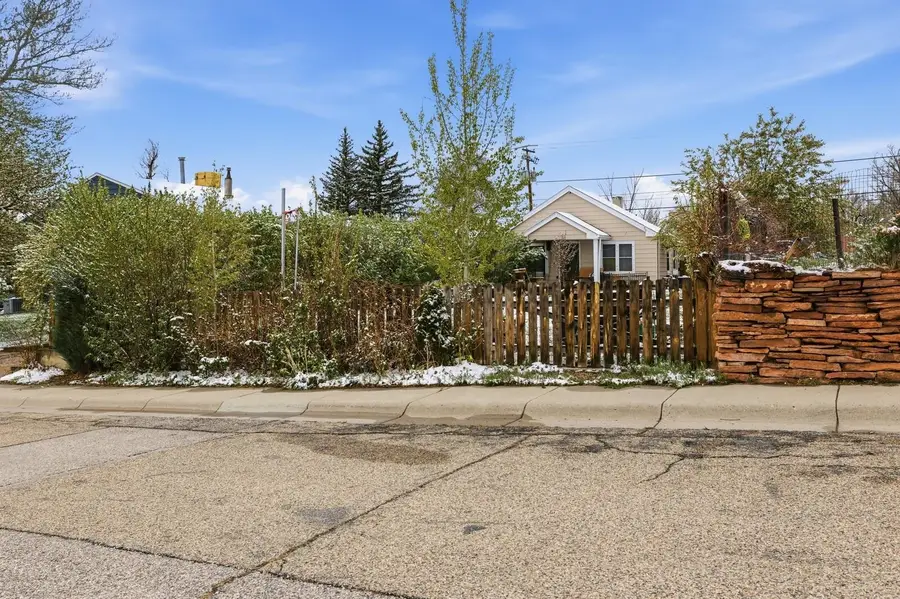 1114 S Jackson, Casper, WY 82601 - #3