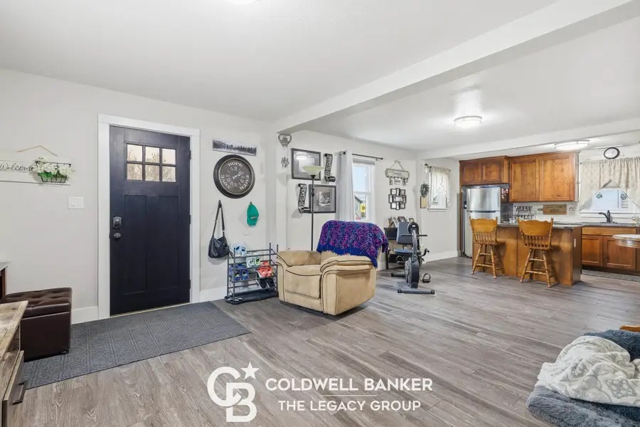 4516 Chalmers Street, Casper, WY 82604 - #3