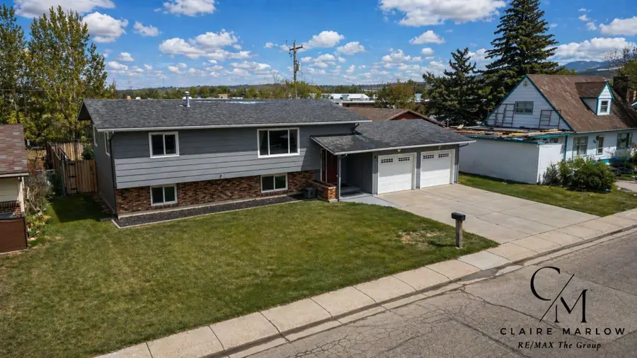 97 Calypso St, Casper, WY 82604 - #2